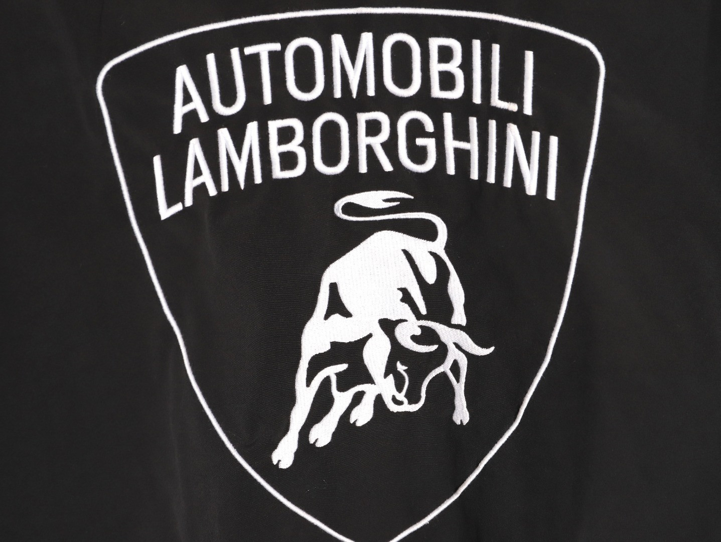 Ba*len*cia*ga 25FW Coats