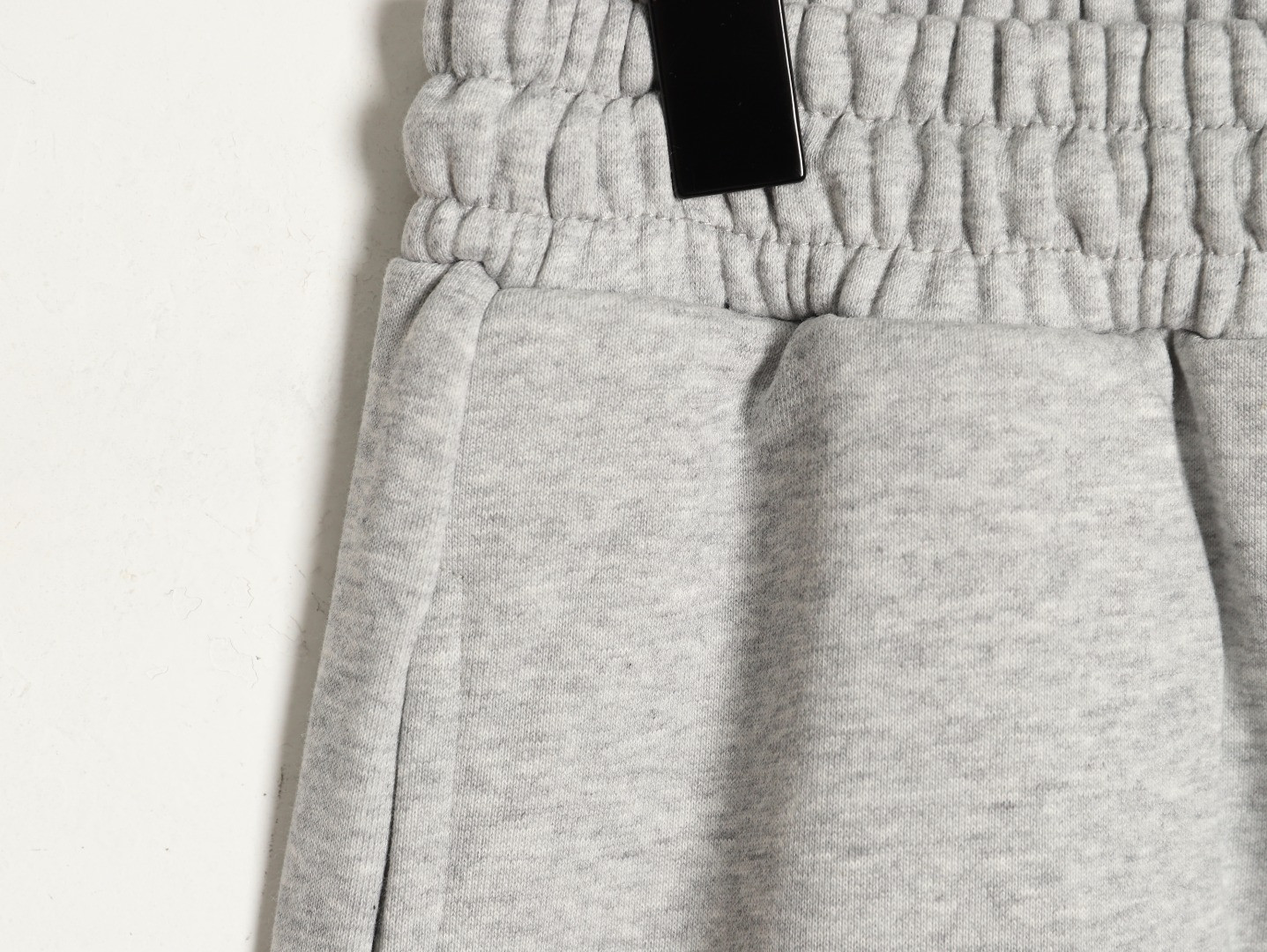 Ce**e CE 25ss Pants Suit