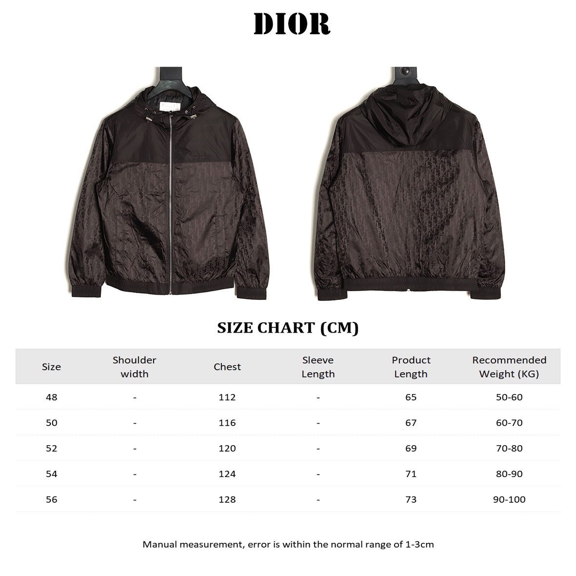 D*0r Coats