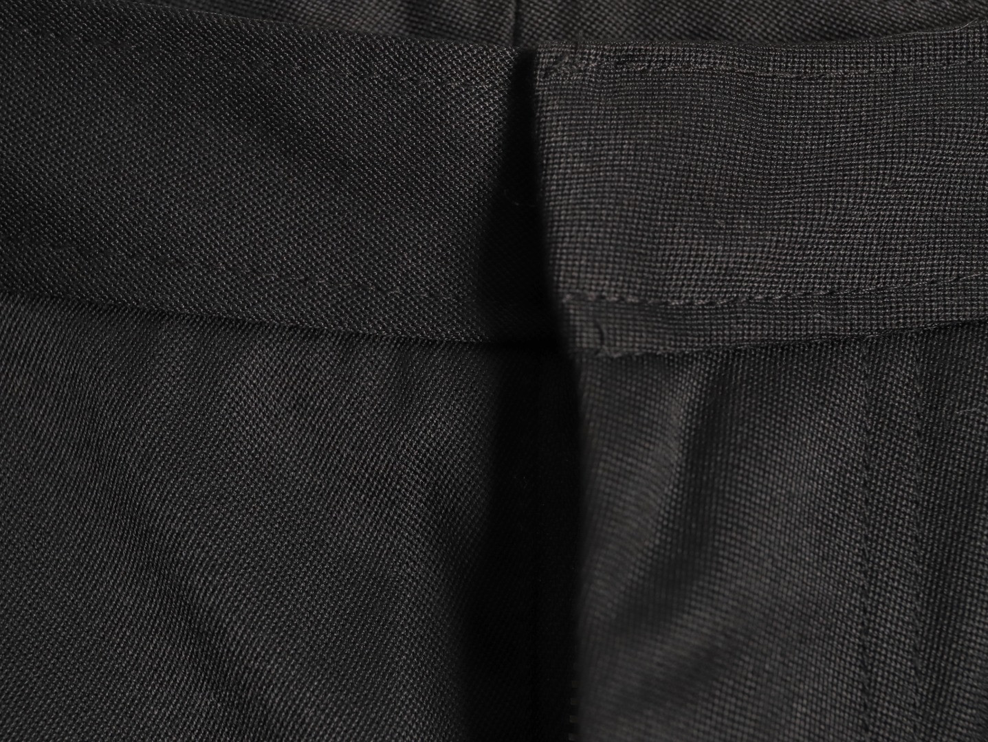 L0*is V*t0n LV 25ss Pants