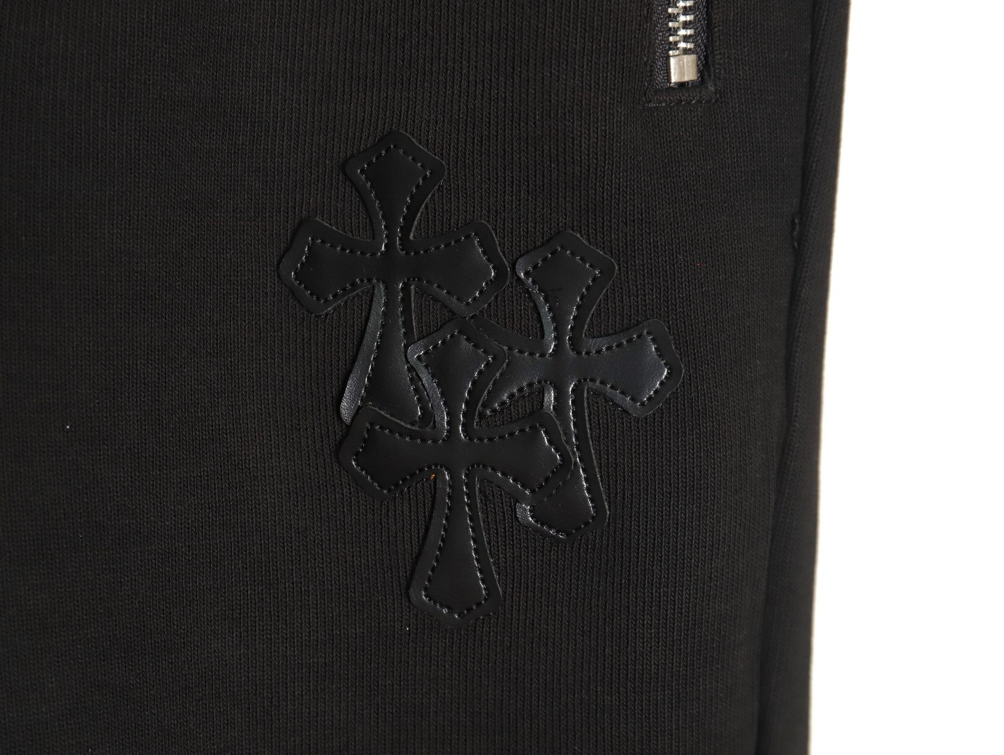 Ch**me He**ts CH Pants