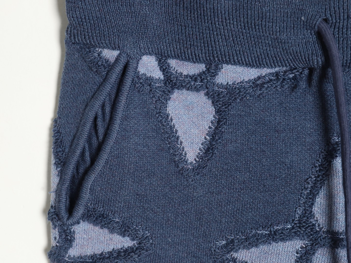 L0*is V*t0n LV 25ss shorts