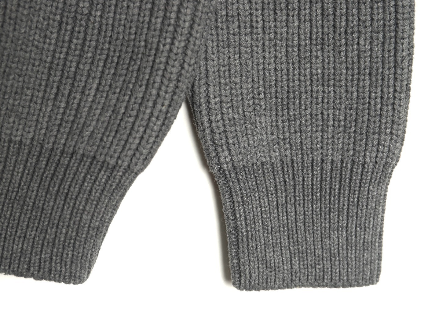 Bo*te*ga Ve*ne*ta BV 23FW Sweaters