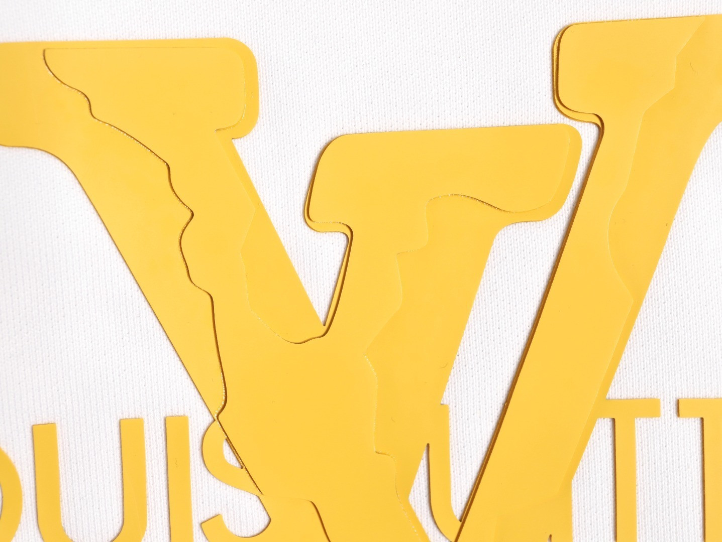 L0*is V*t0n LV 25Fw Hoodies