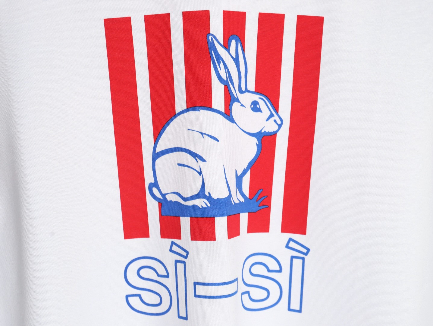 Bo*te*ga Ve*ne*ta BV 25ss Short-sleeved T-shirt