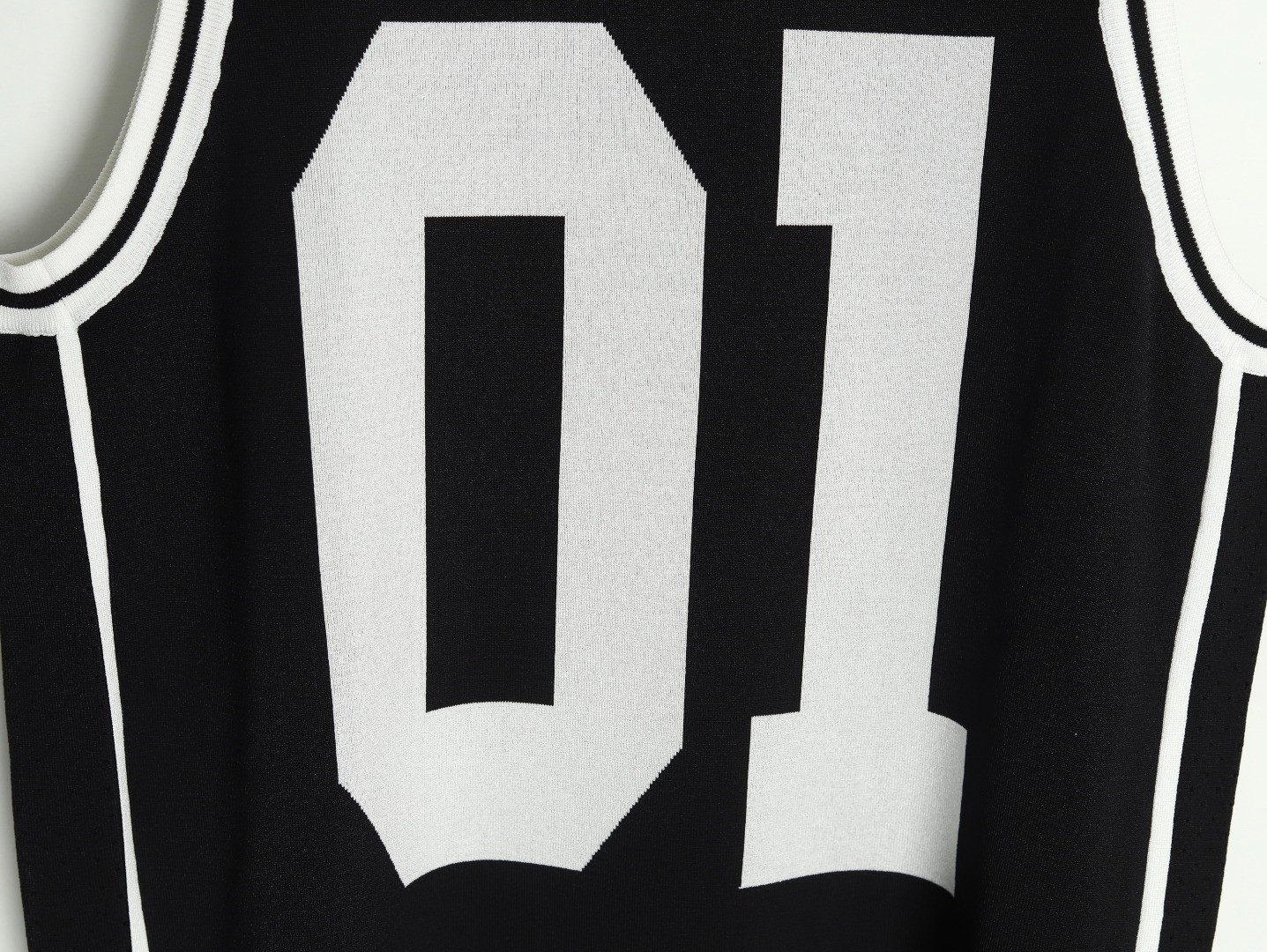 Ba*len*cia*ga BLCG knitting Vest