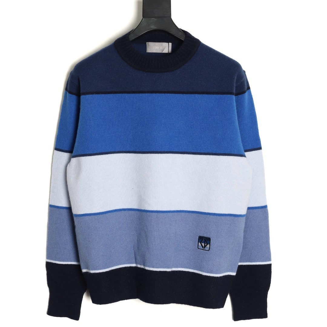 d*0r cd Di*m*nd sweaters