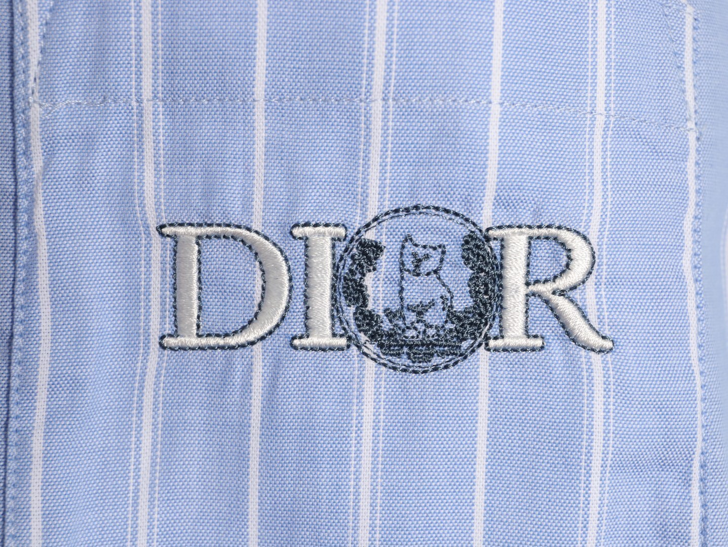 D*0r 25ss Long-sleeved Shirts
