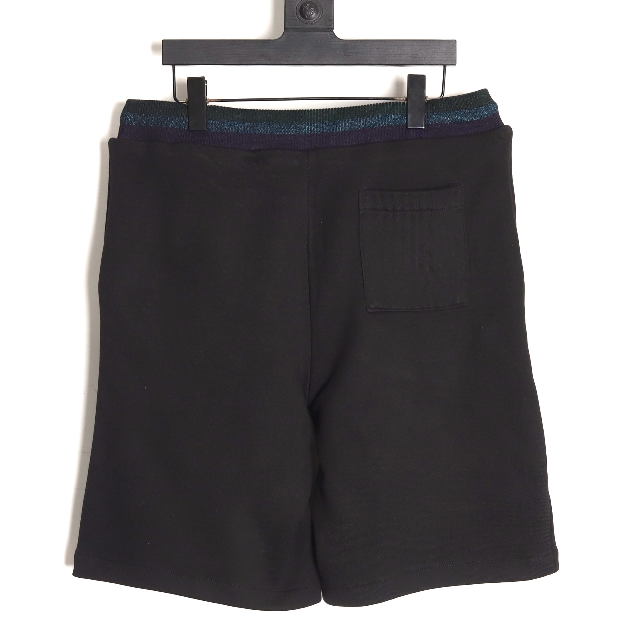 L0*is V*t0n LV 25ss shorts