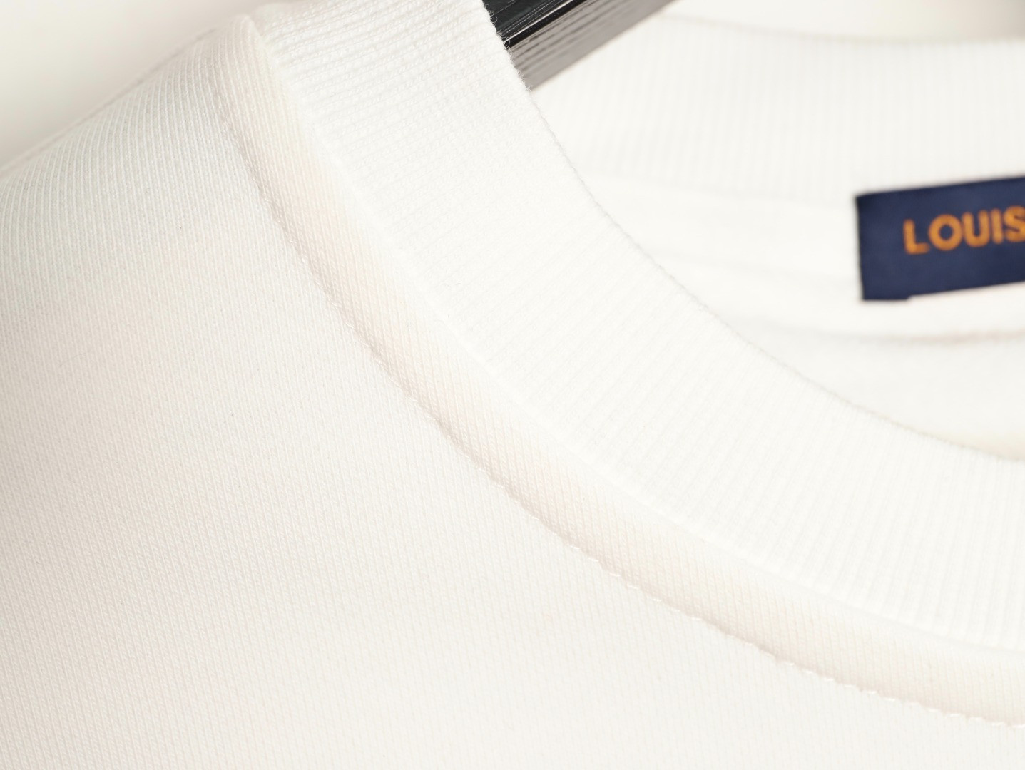 L0*is V*t0n LV 25FW Hoodies