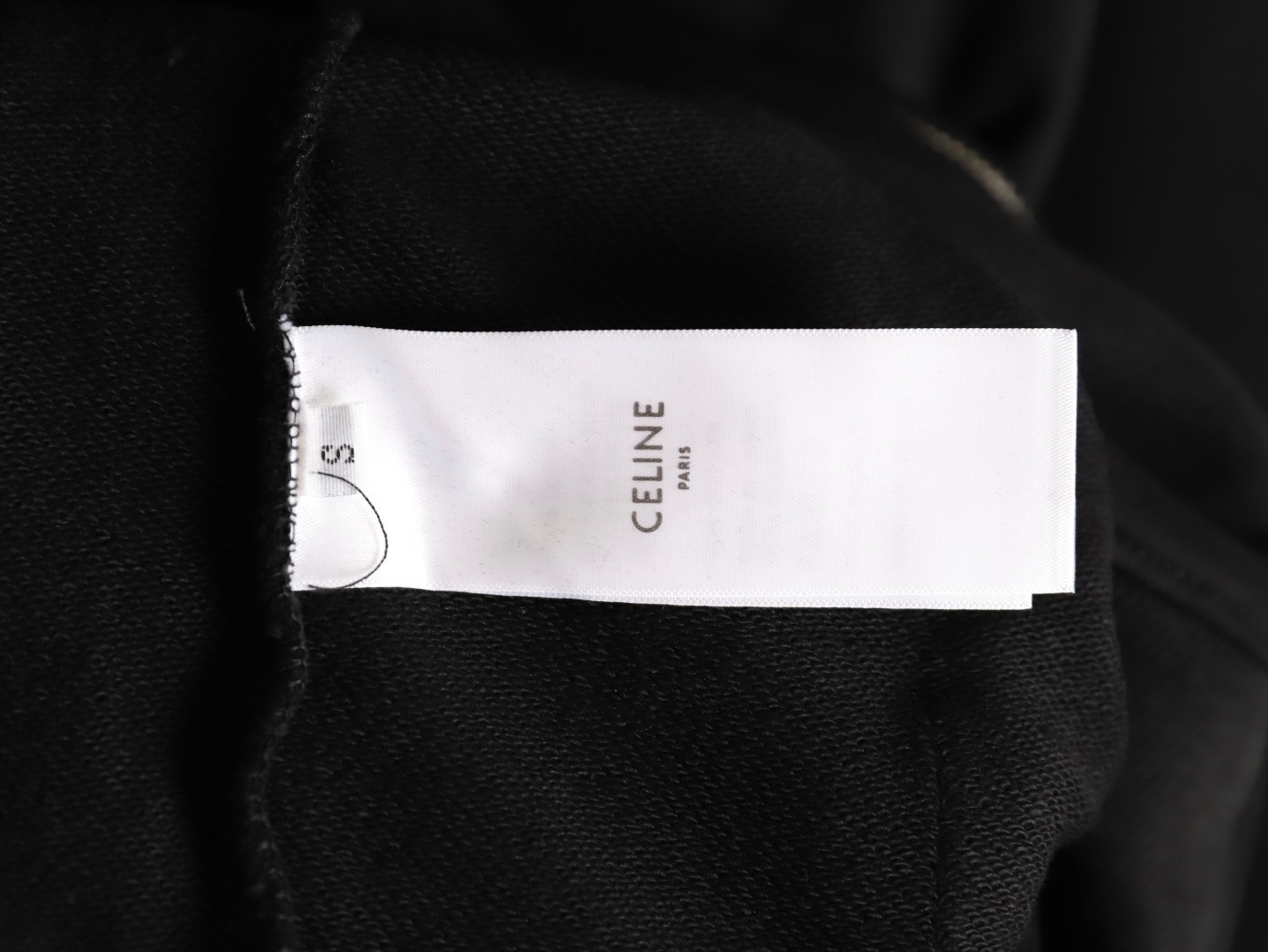 Ce**e CE 25ss Coats Suit