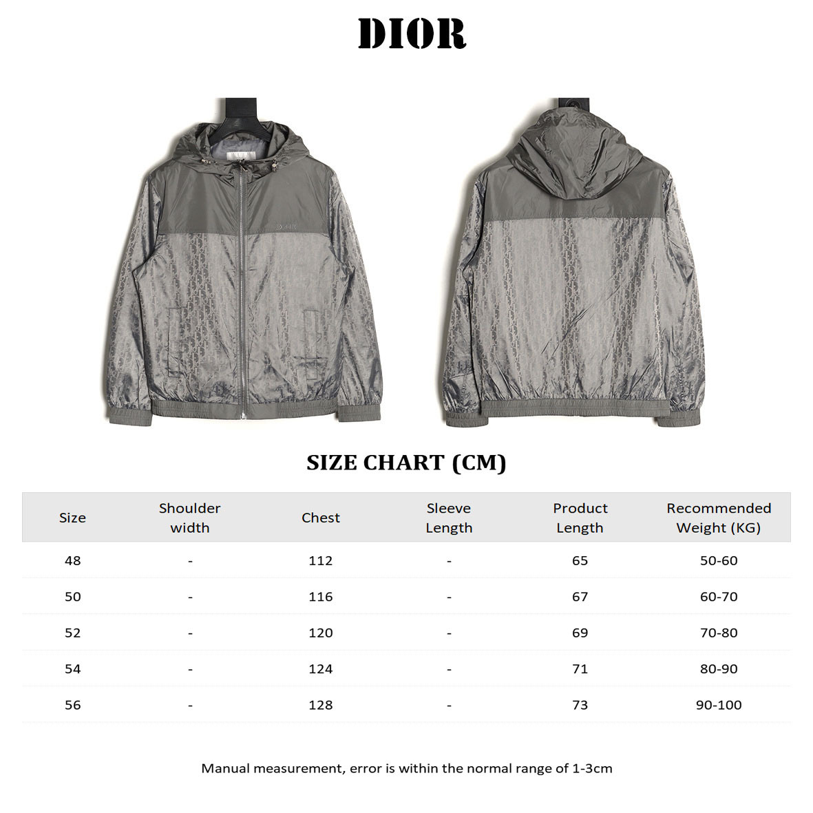 D*0r Coats