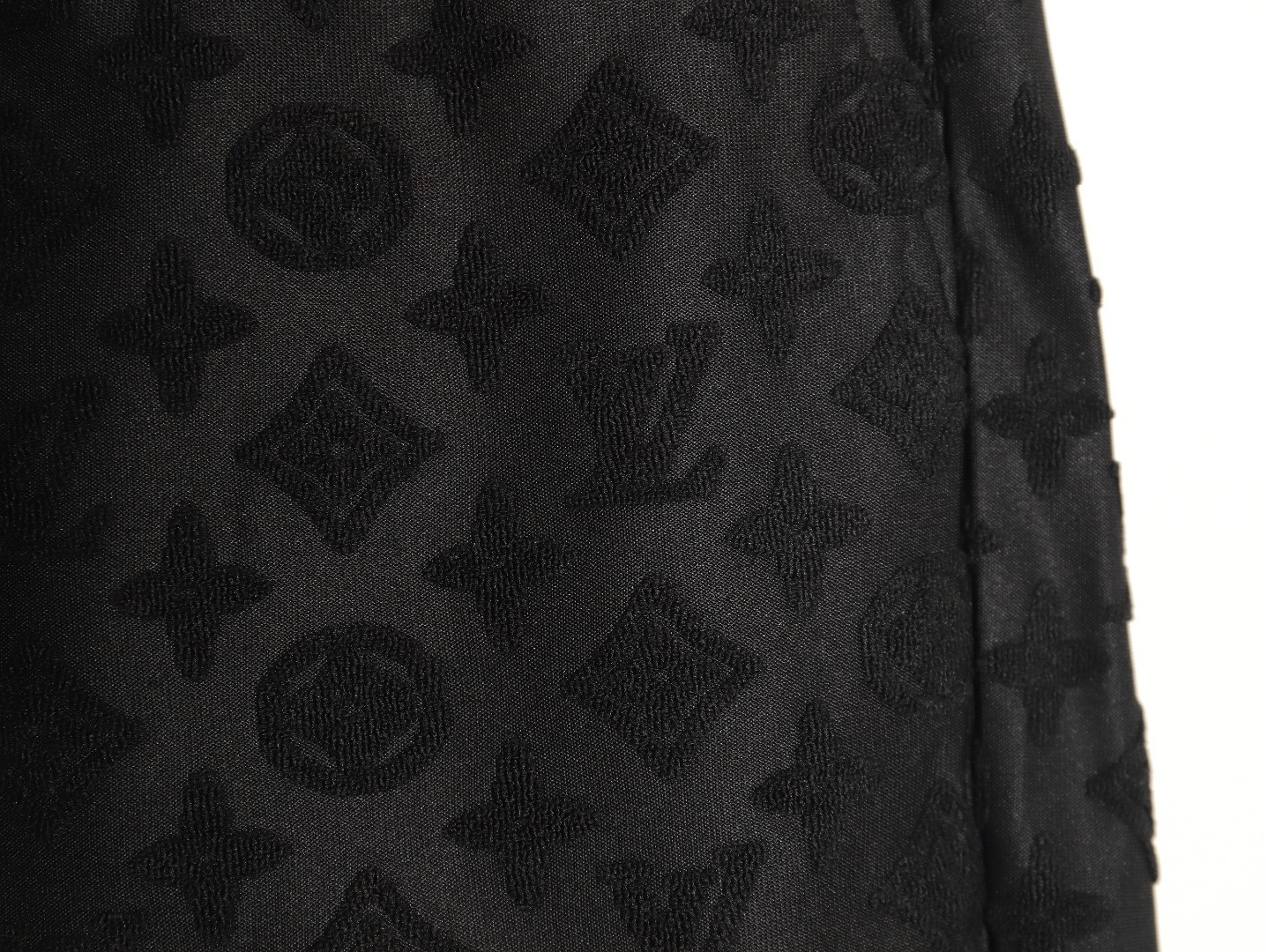 L0*is V*t0n LV 24ss shorts