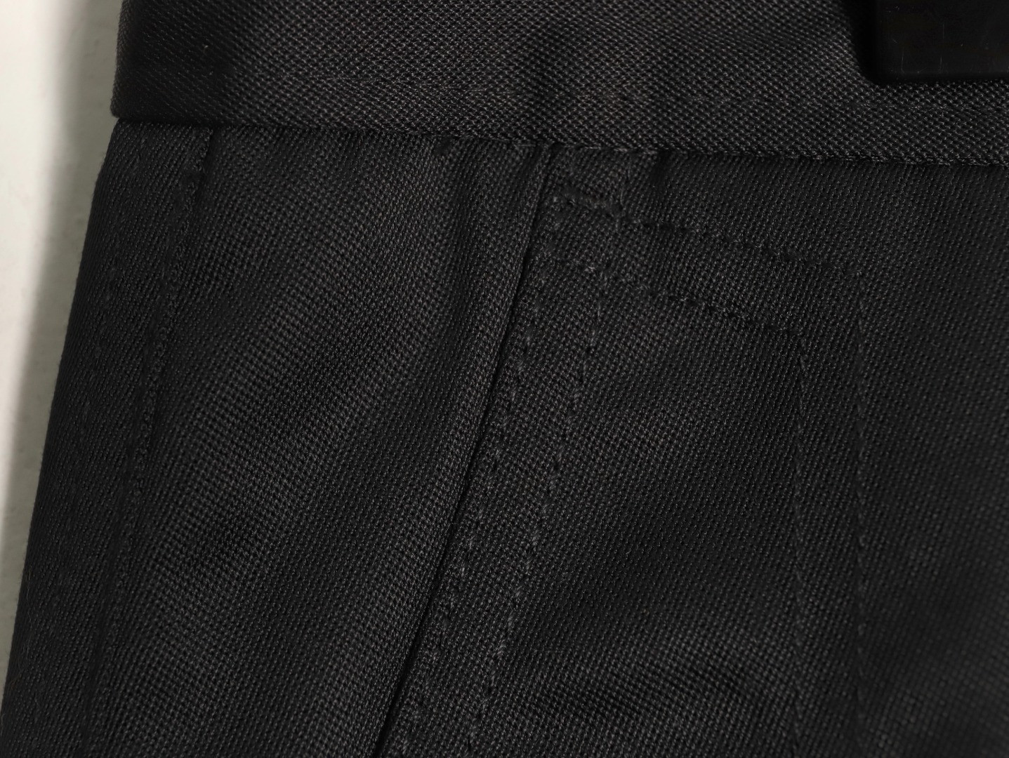 L0*is V*t0n LV 25ss Pants