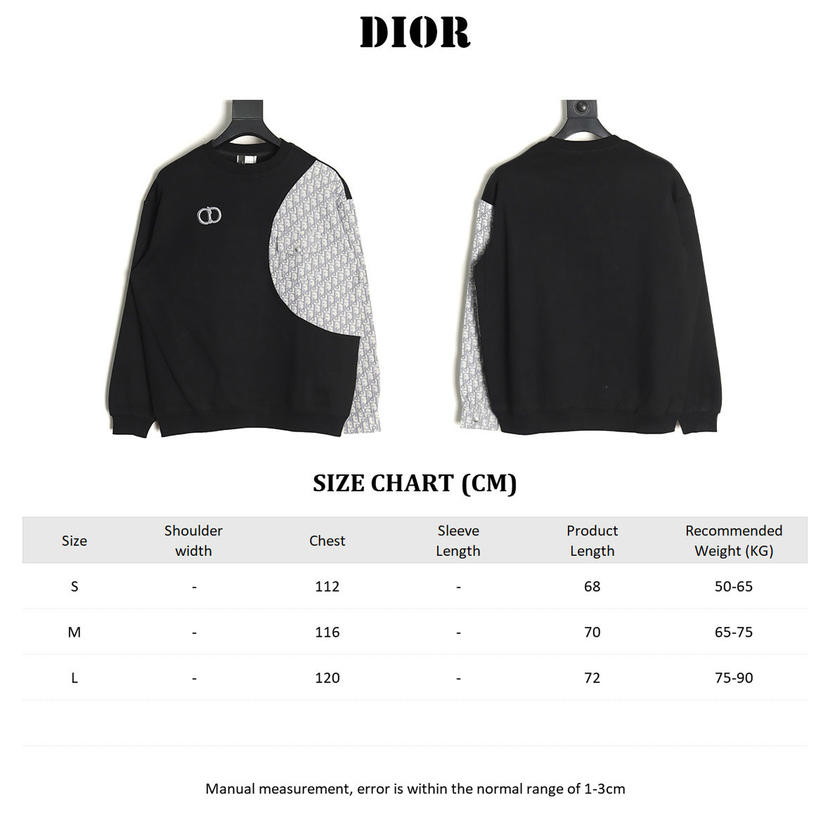 D*0r Hoodies