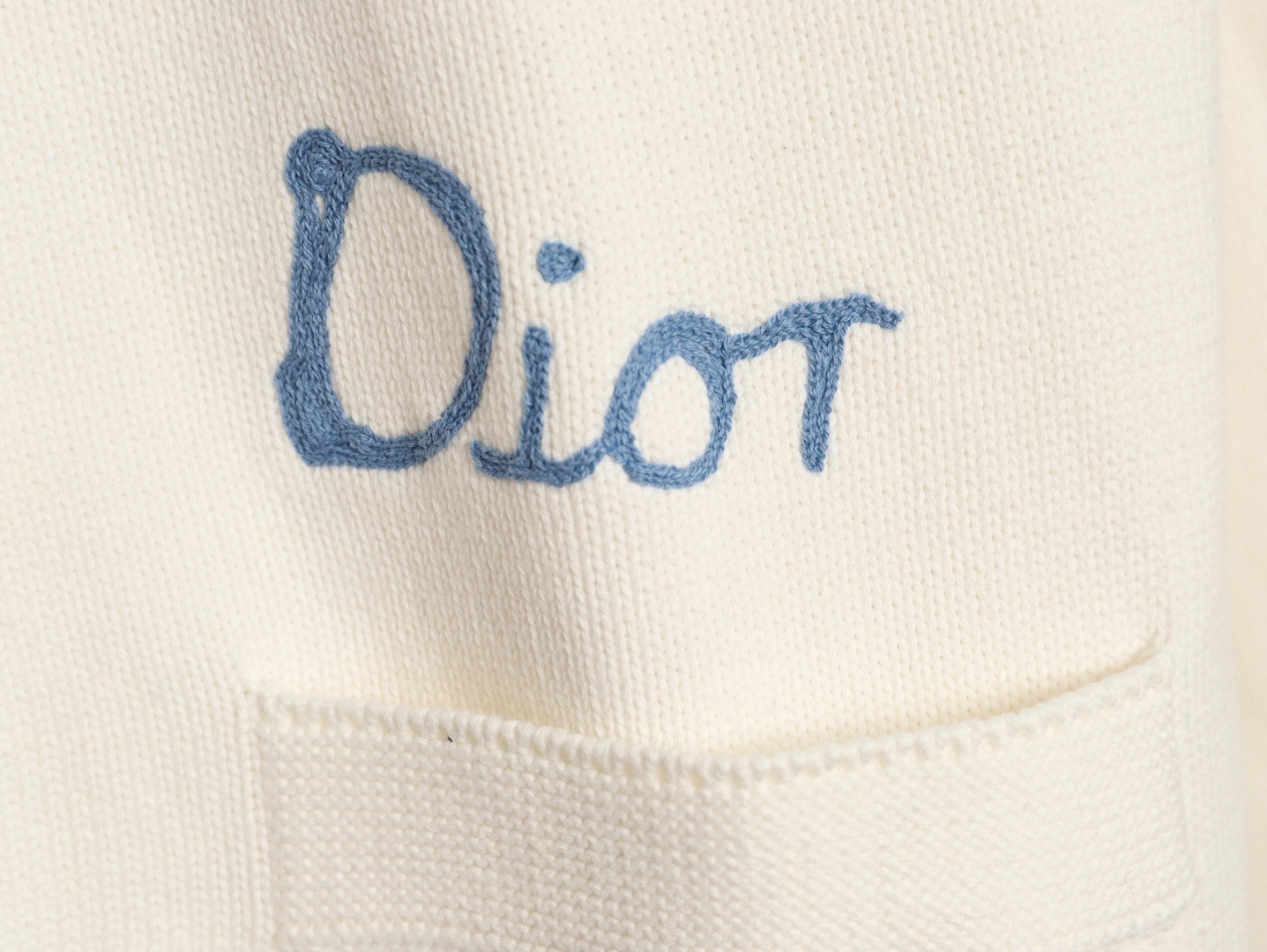 D*0r Cardigan Sweaters