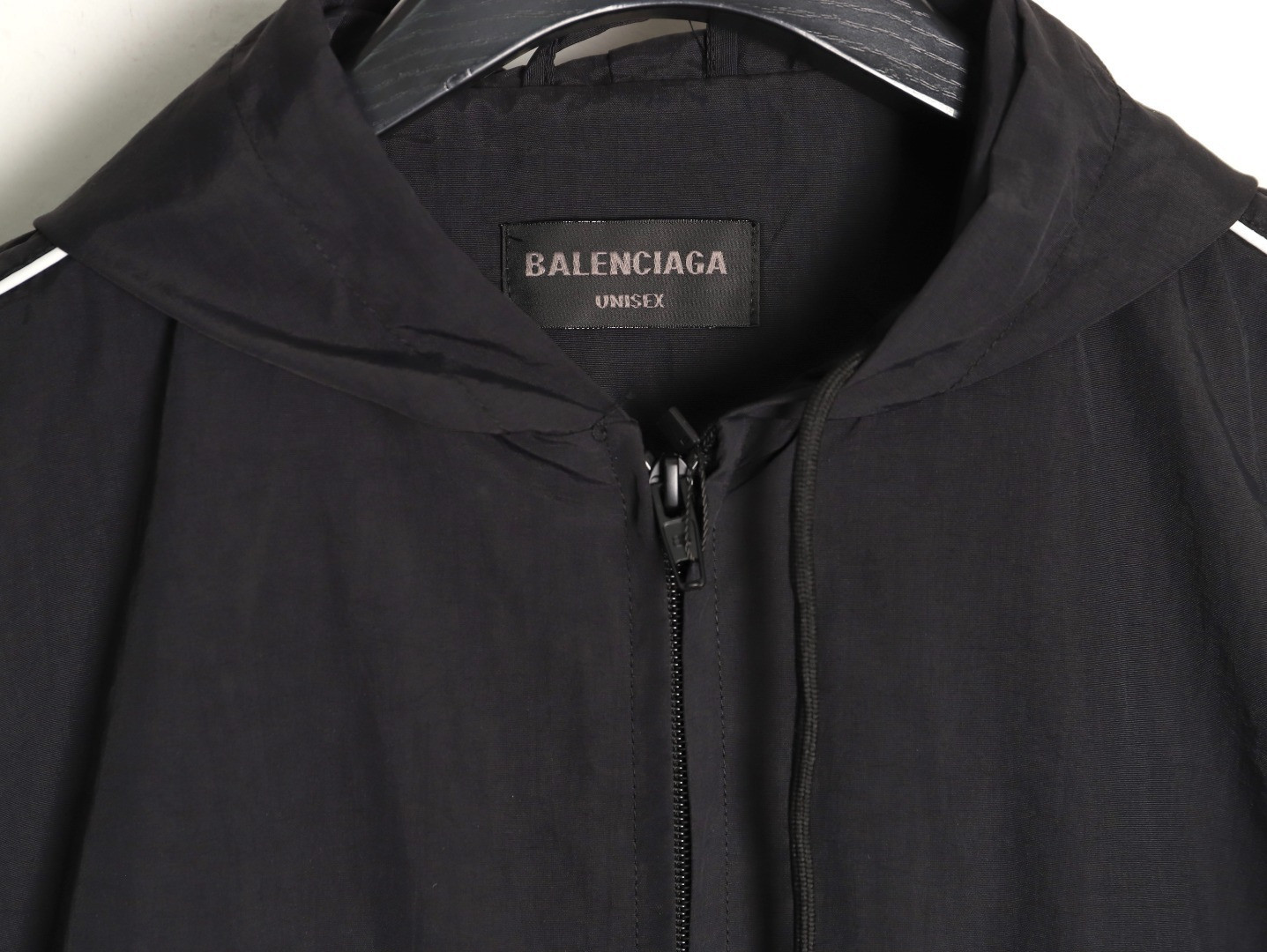 Ba*len*cia*ga BLCG 25FW Coats Suit