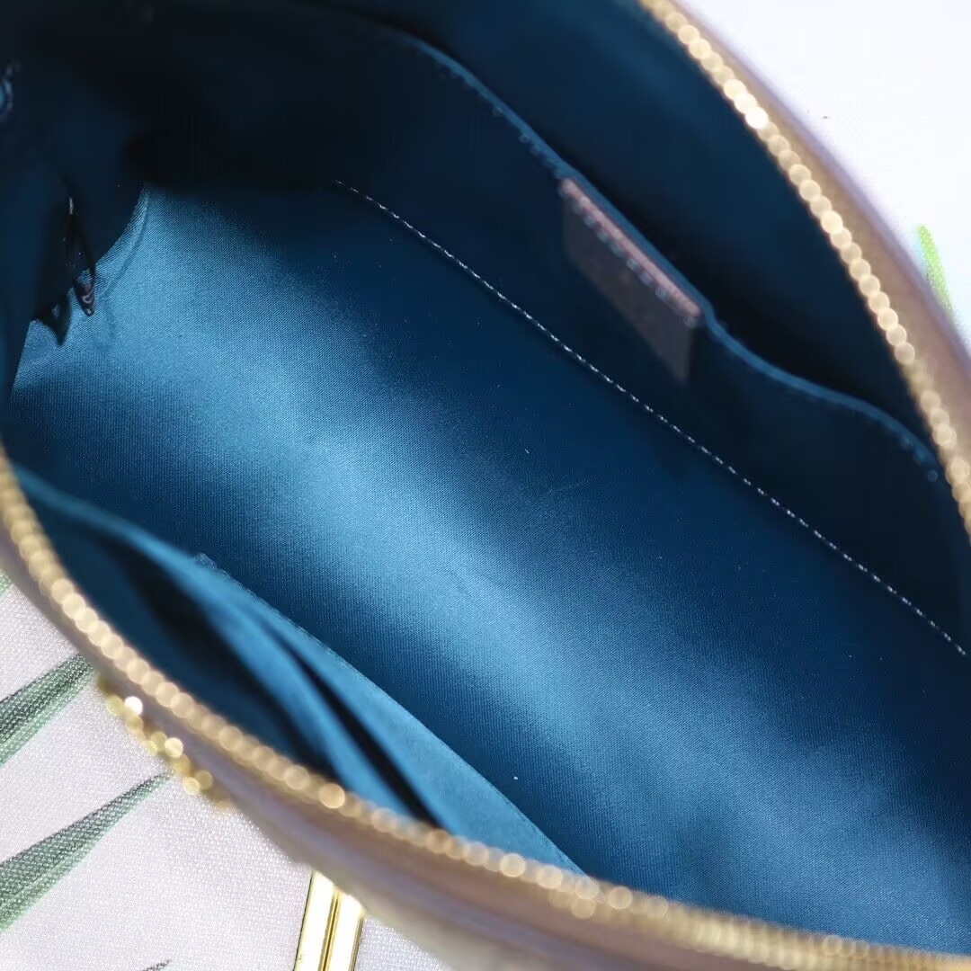 G*u*i GG Ophidia bag