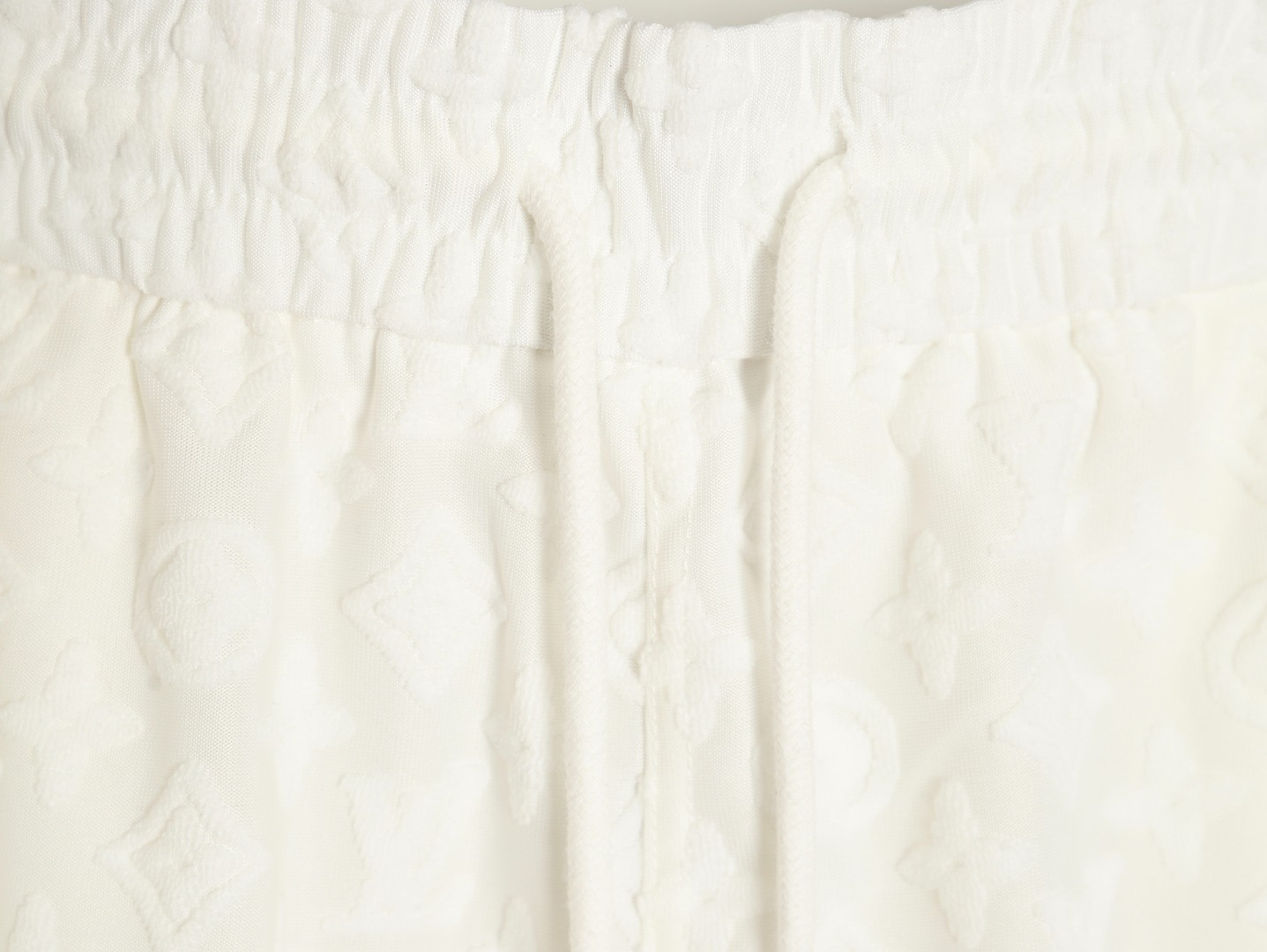 L0*is V*t0n LV 24ss shorts