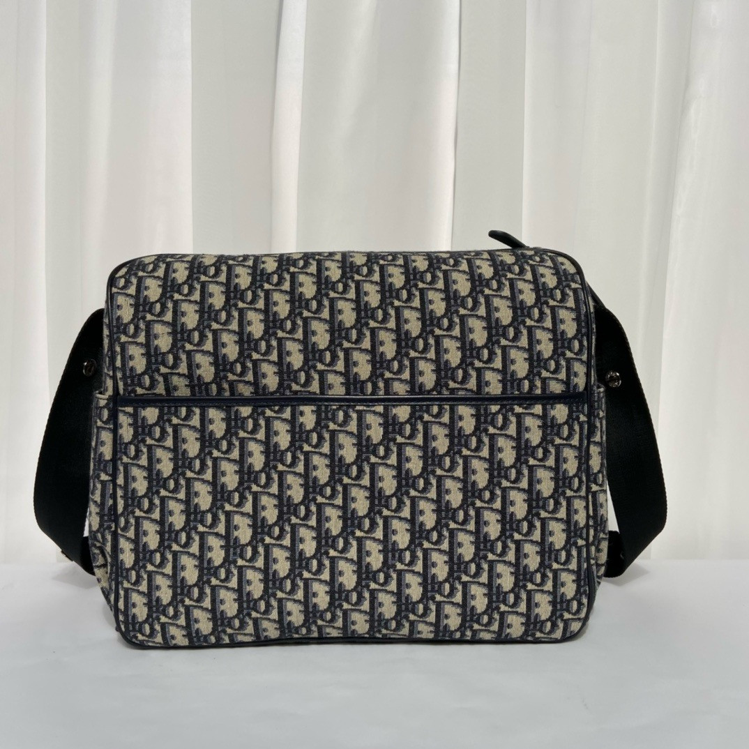 D*0r Changing Bag 38 x 28 x 16 cm