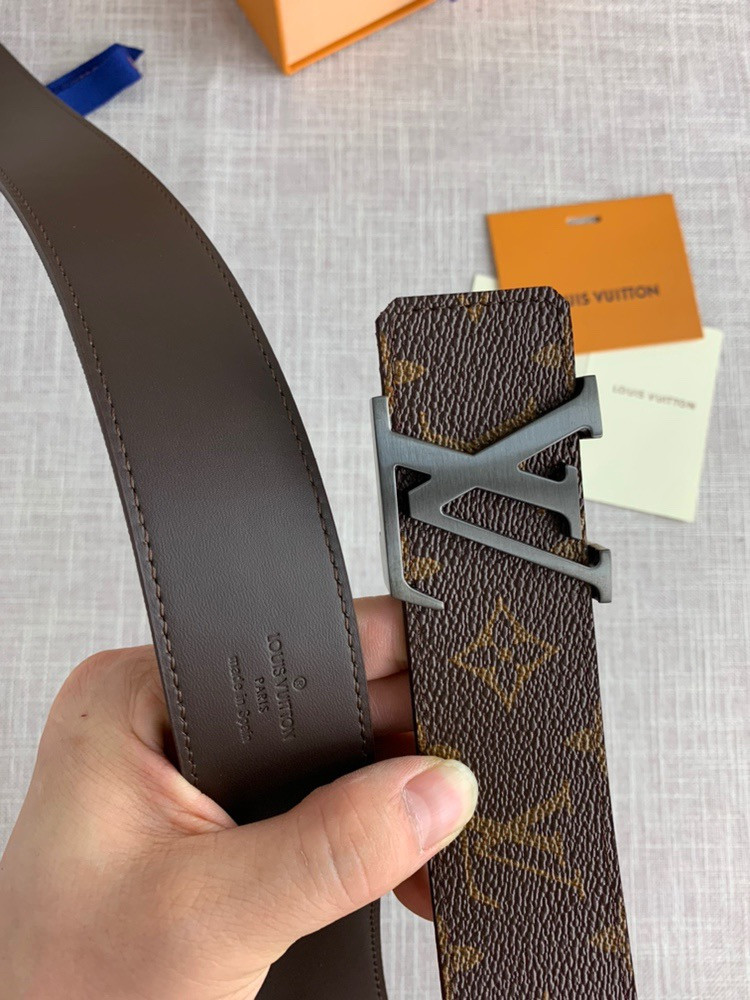 LV L0*is V*t0n 40MM BELT