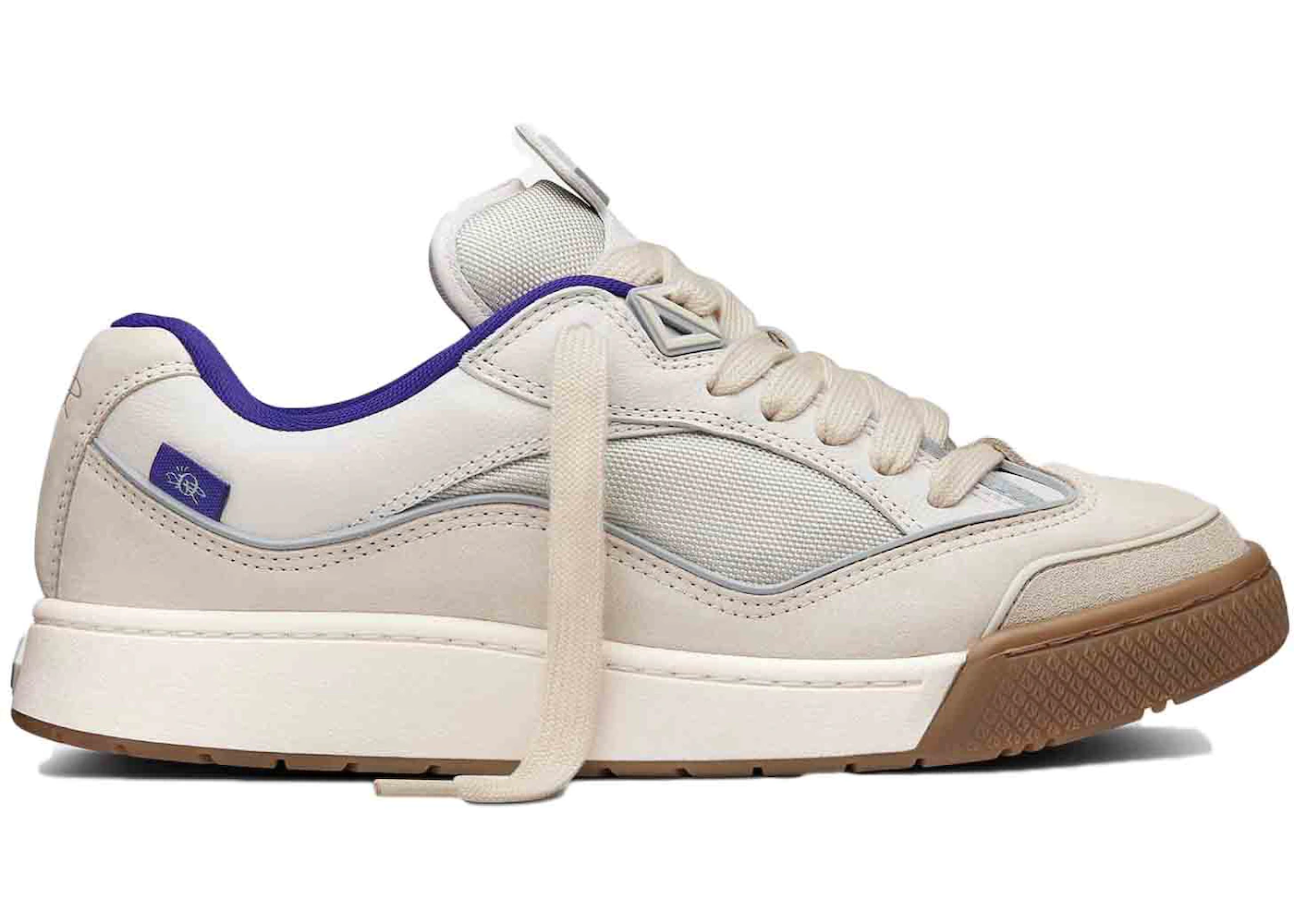 D*0r B713 CACTUS JACK Cream