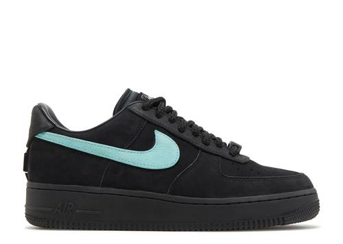 Nike Air Force 1 Low T*f*ny & Co. 1837
