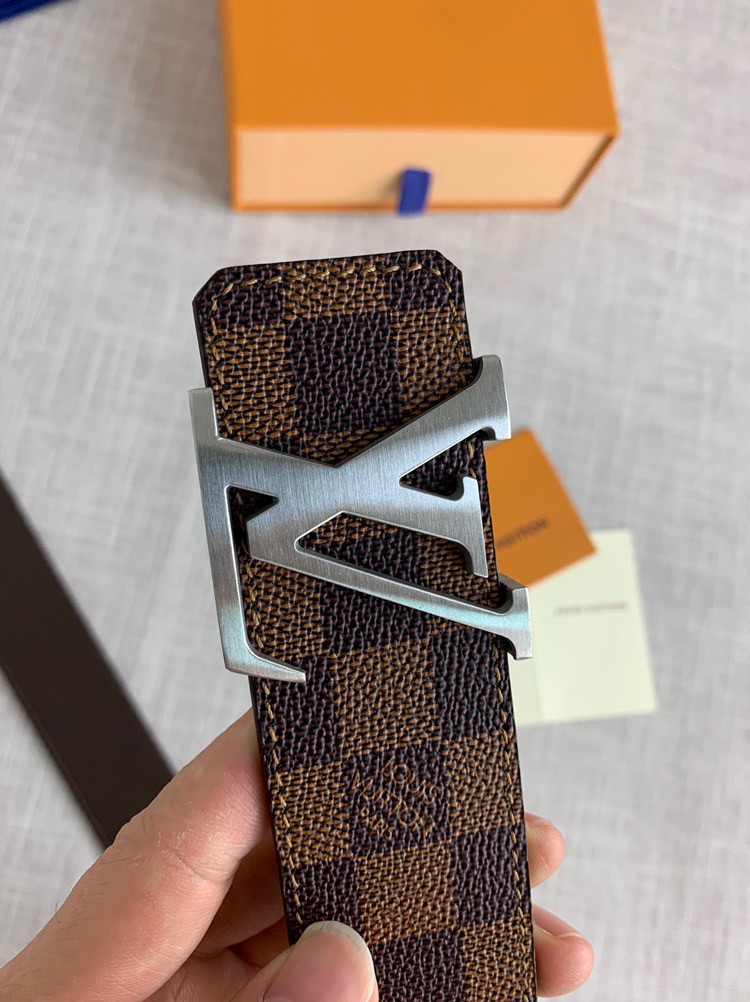 LV L0*is V*t0n 40MM BELT