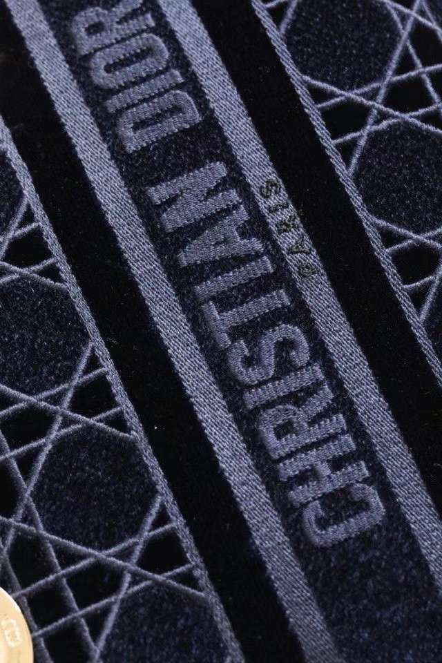 D*0r medium LADY D-LITE BAG