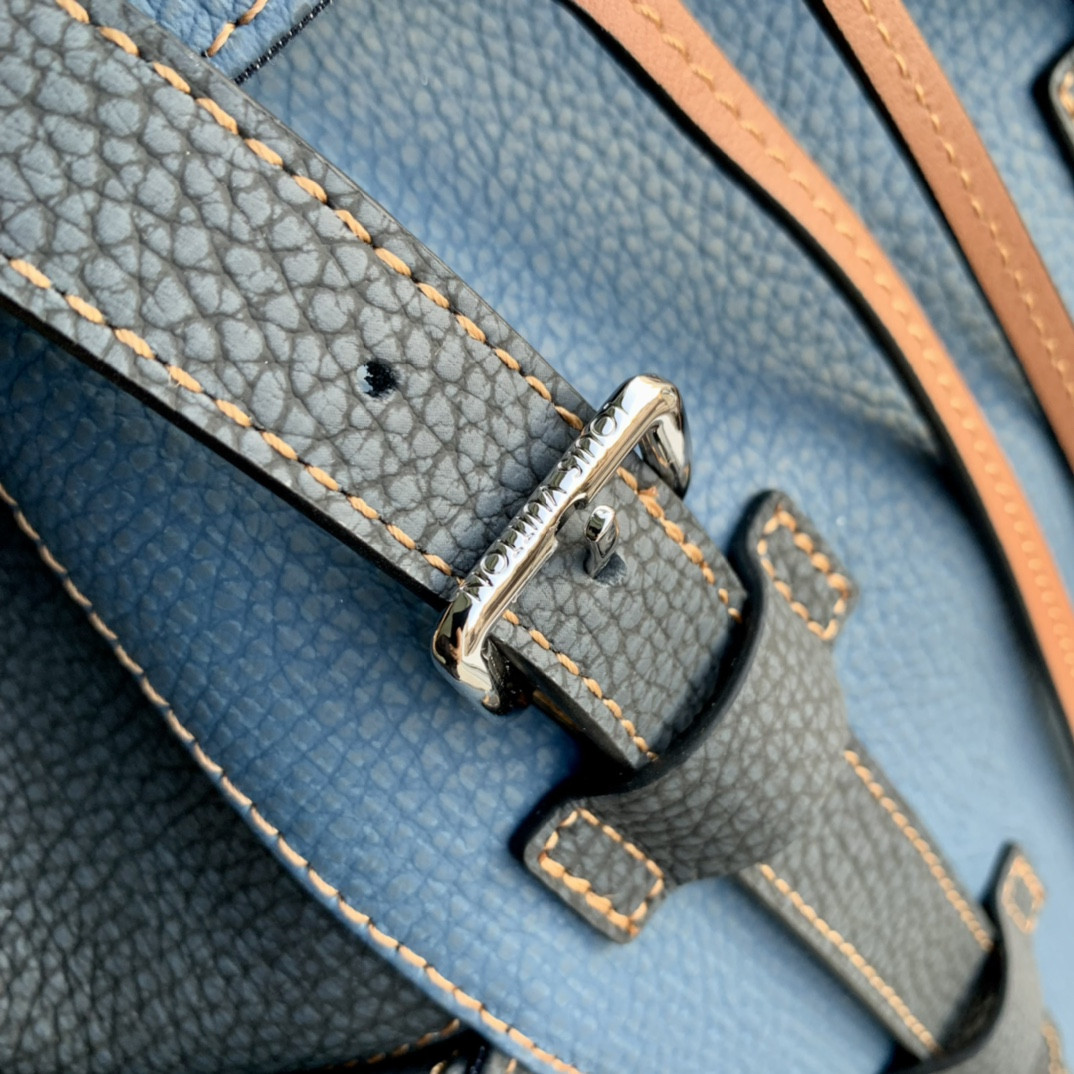 L0*is V*t0n LV CHRISTOPHER MM M21373