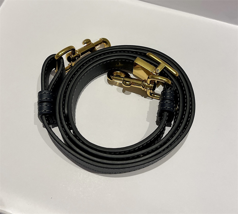 MEDIUM D*0r BOBBY BAG white black D*0r Oblique Jacquard