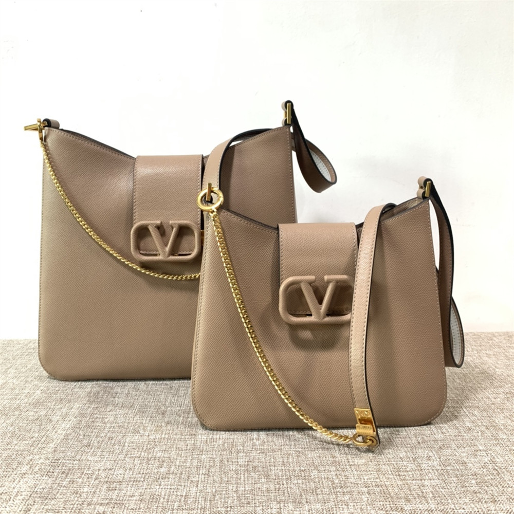 va*t*no GARAVANI VSling Hobo Small Bag