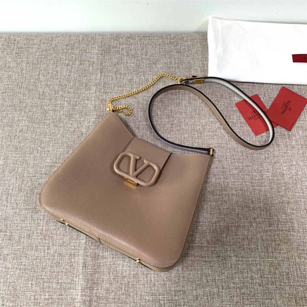 va*t*no GARAVANI VSling Hobo Small Bag