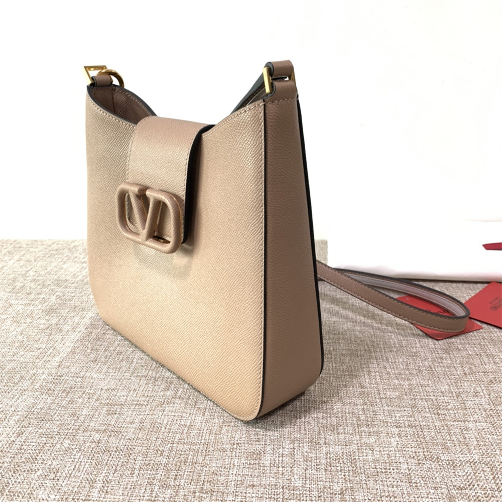 va*t*no GARAVANI VSling Hobo Small Bag