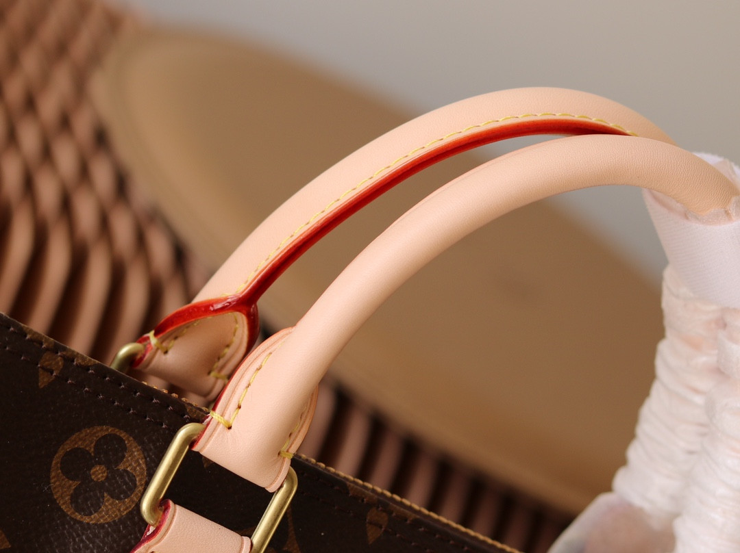 L0*is V*t0n M41108 Speedy 30