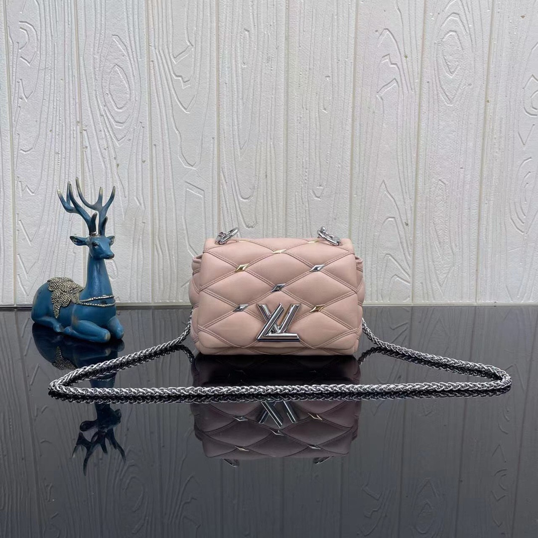 L0*is V*t0n M82752 Pico GO-14 5.9 x 3.9 x 2.6 inches