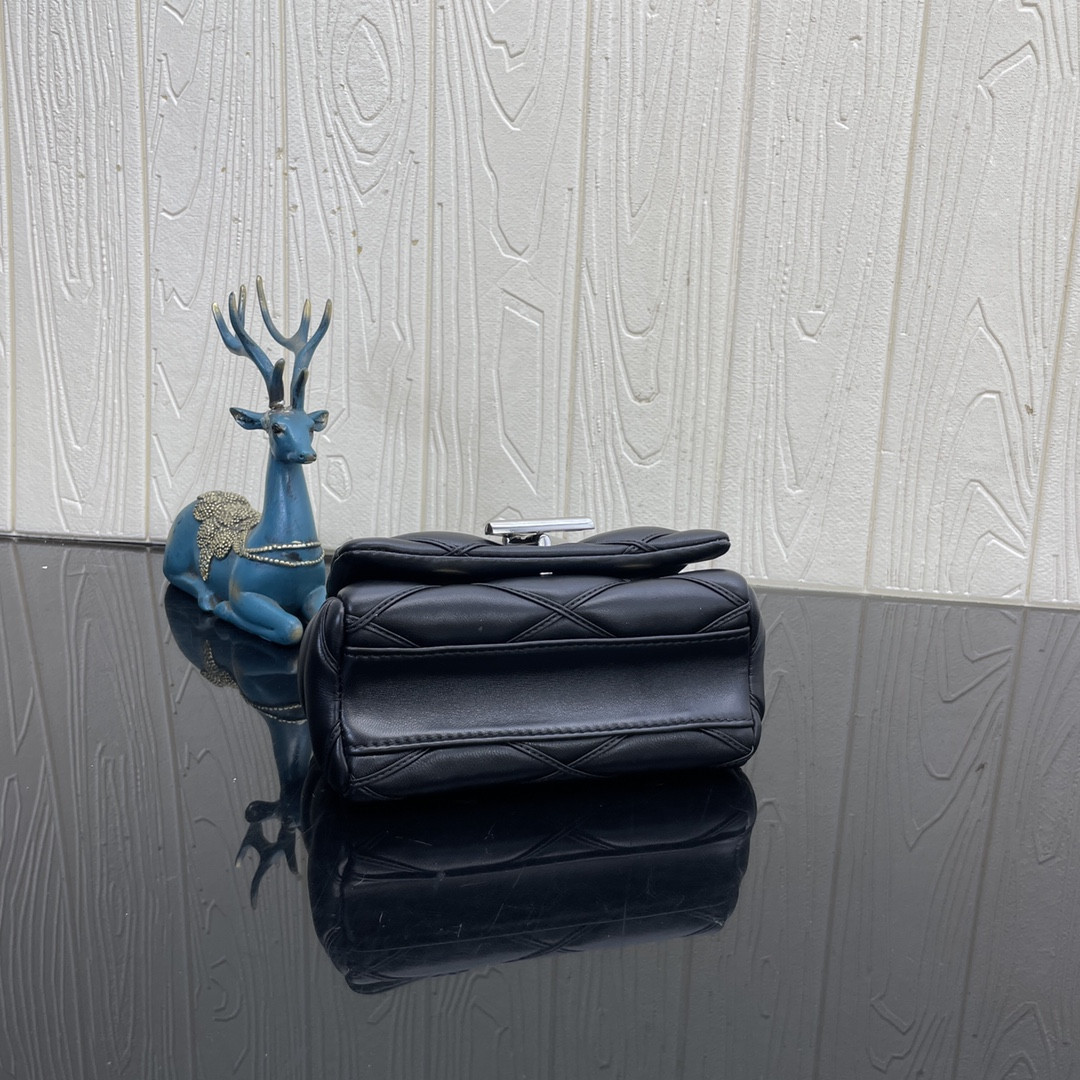 L0*is V*t0n M24246 Pico GO-14 5.9 x 3.9 x 2.6 inches