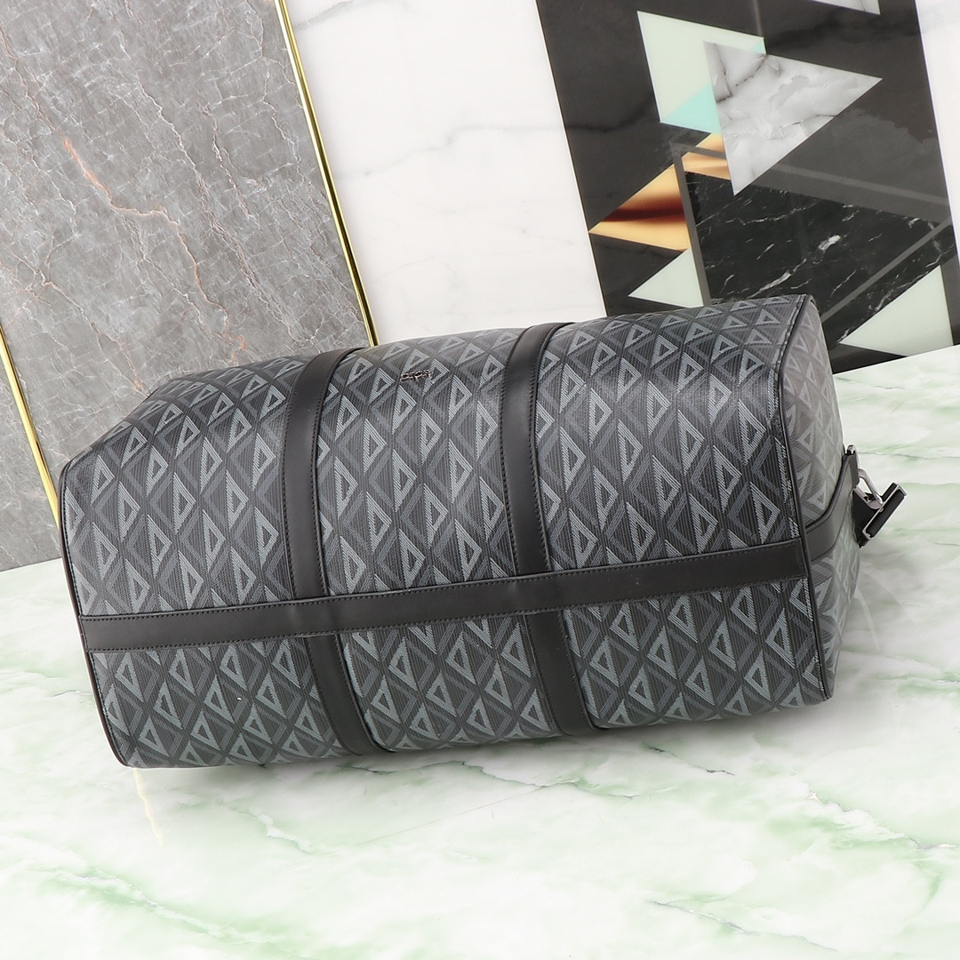 D*0r Lingot Bag 50 x 25 x 21.5 cm