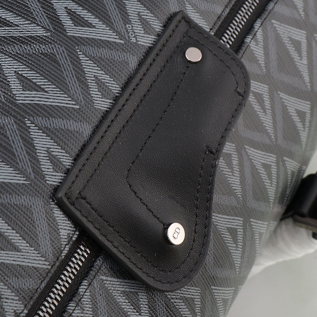 D*0r Lingot Bag 50 x 25 x 21.5 cm