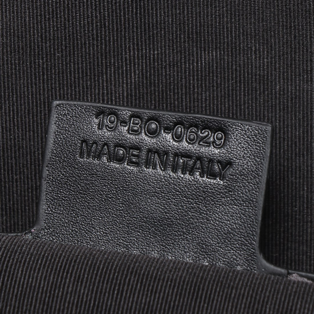 D*0r Lingot Bag 50 x 25 x 21.5 cm