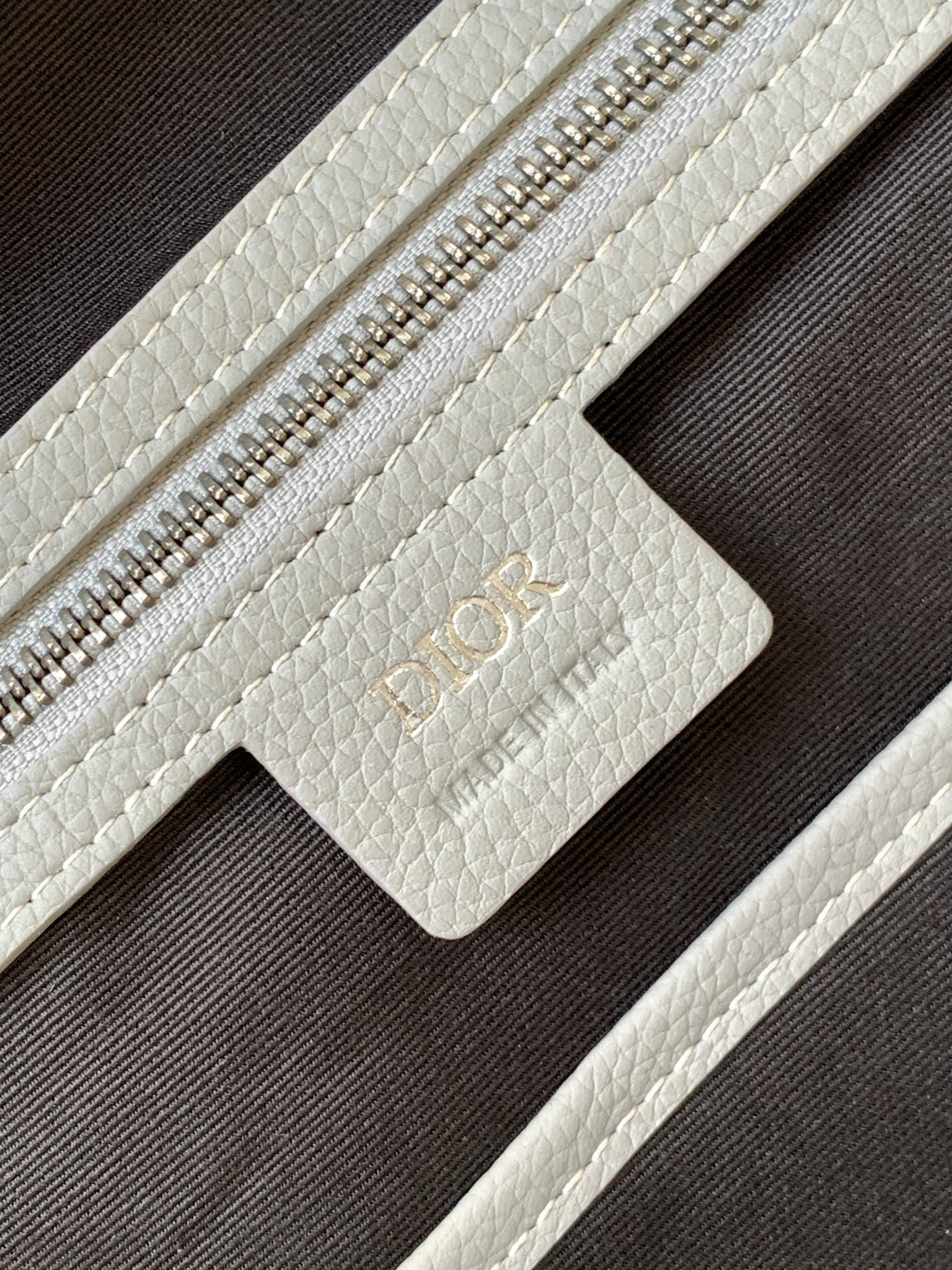 D*0r Lingot Bag ALL GRAY 50 x 25 x 21.5 cm