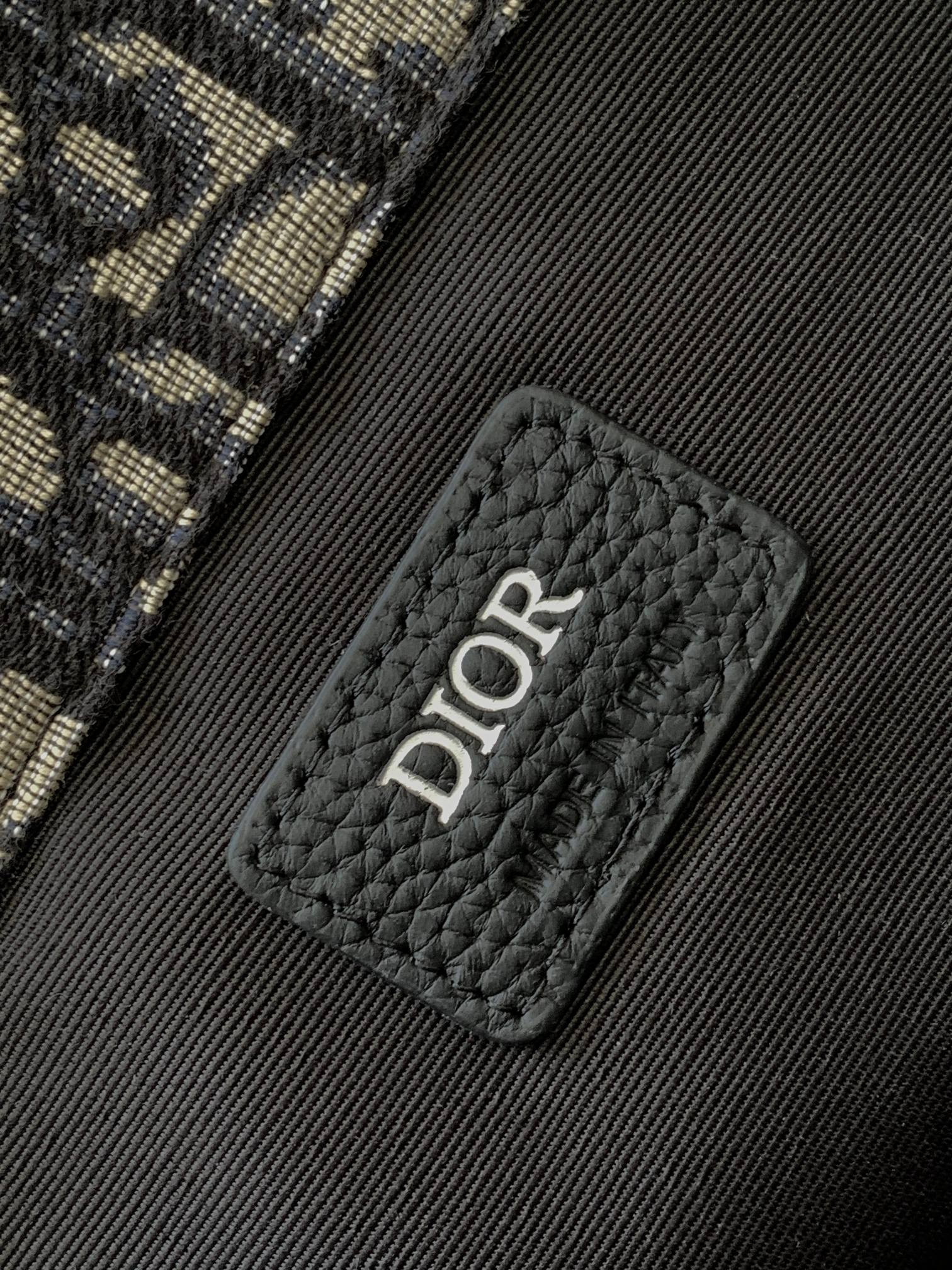 D*0r Saddle Backpack 10.5 x 16 x 5.5 inches