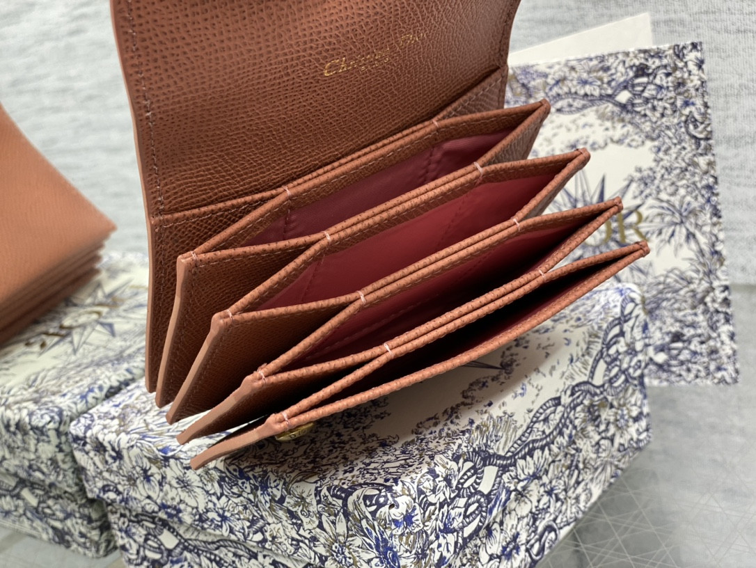 D*0r CARD HOLDER 12-10-5CM