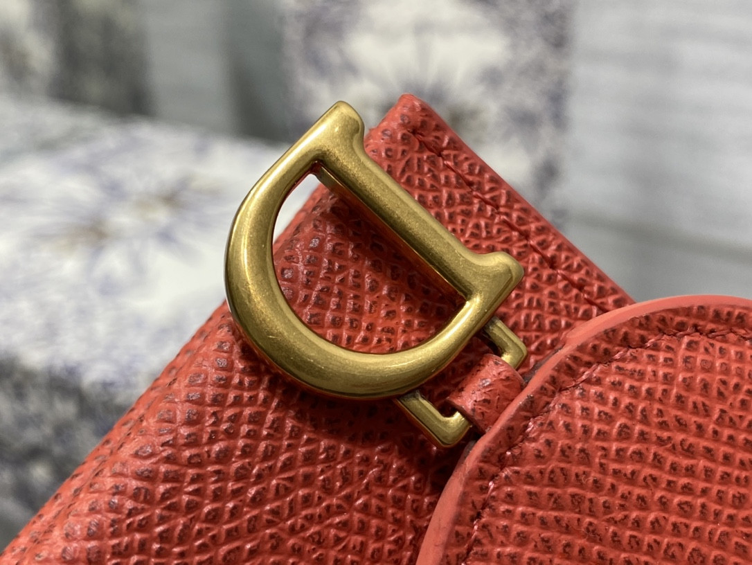 D*0r CARD HOLDER 12-10-5CM