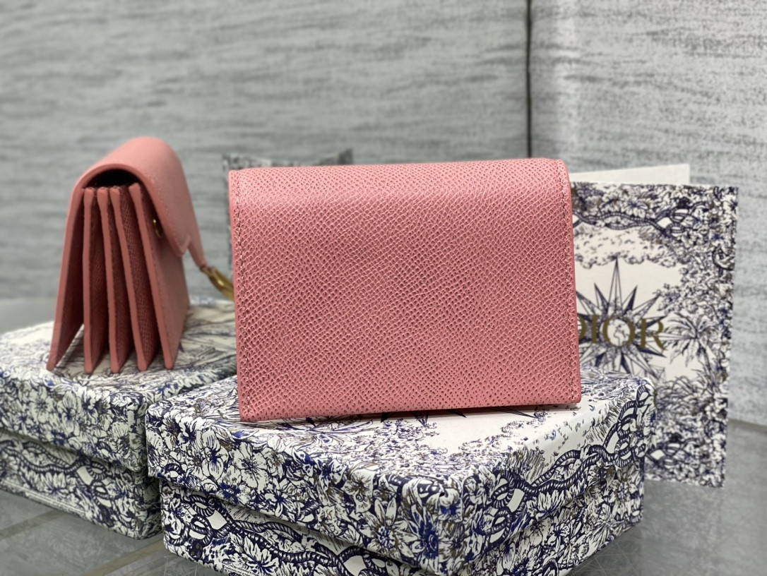 D*0r CARD HOLDER 12-10-5CM