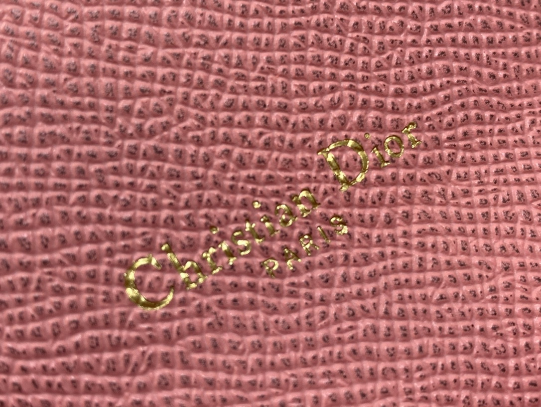 D*0r CARD HOLDER 12-10-5CM