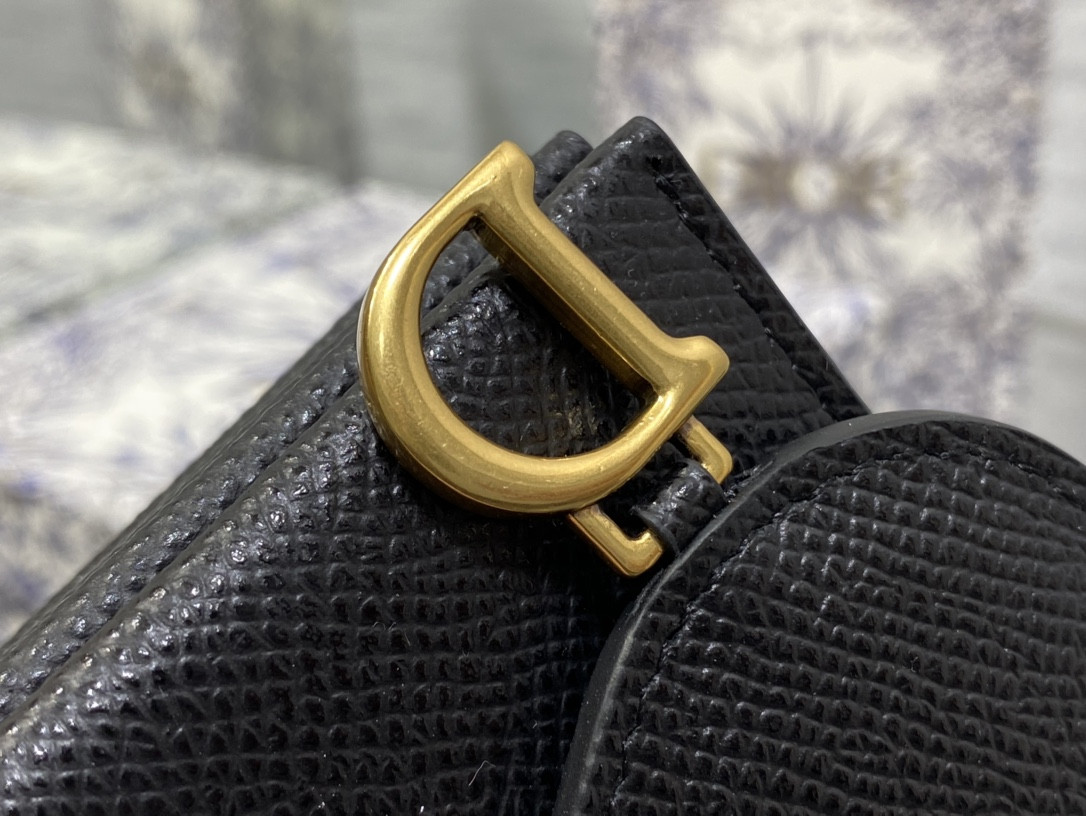 D*0r CARD HOLDER 12-10-5CM