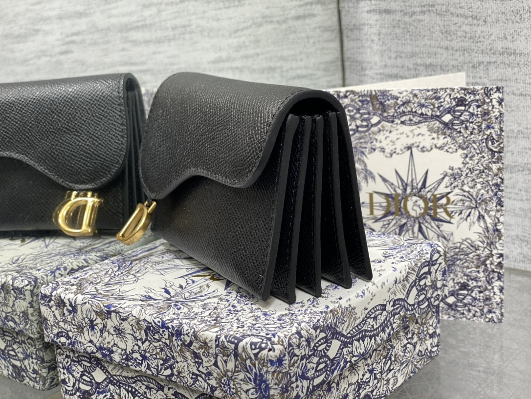 D*0r CARD HOLDER 12-10-5CM