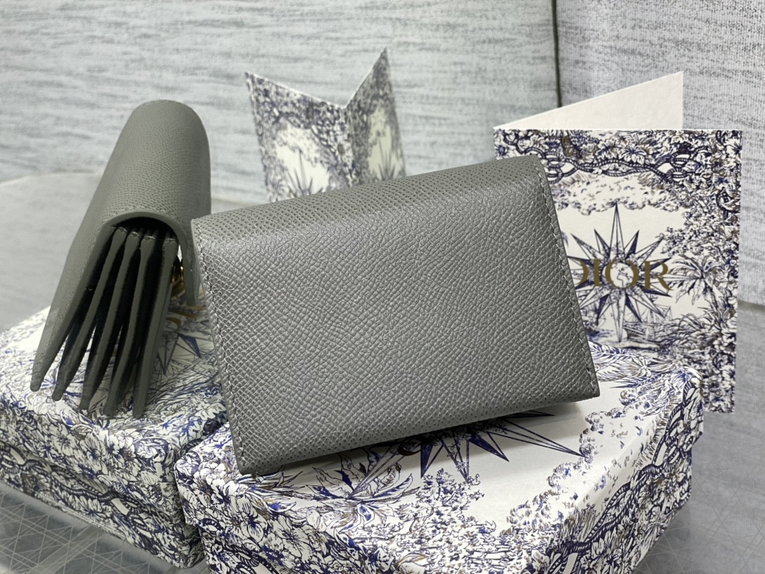 D*0r CARD HOLDER 12-10-5CM