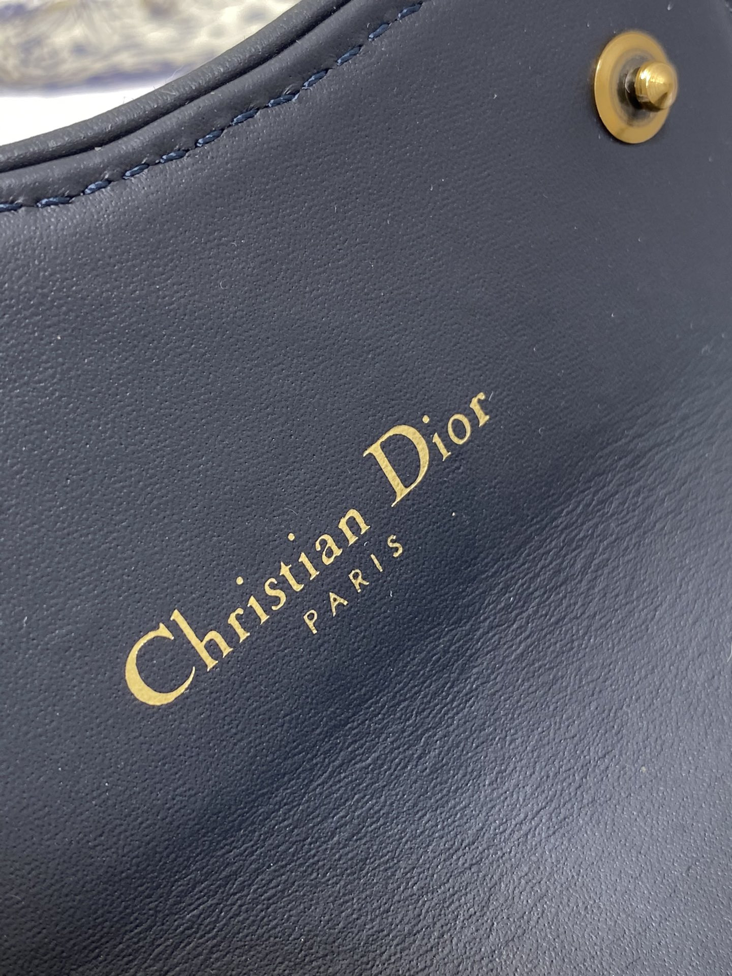 D*0r CARD HOLDER 12-10-5CM